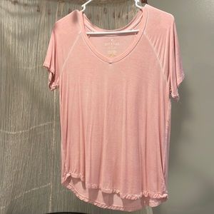 American eagle shirt